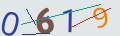 verifycode